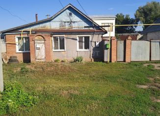 3-комнатная квартира на продажу, 78 м2, село Ташла, Советская улица, 52