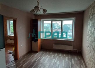 Продам 1-комнатную квартиру, 33 м2, Белово, Советская улица, 56