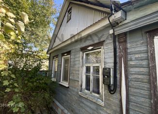 Дом на продажу, 55.9 м2, Майкоп, Апшеронская улица, 82