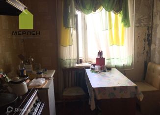 Продам 1-комнатную квартиру, 32 м2, село Куракино, село Куракино, 25