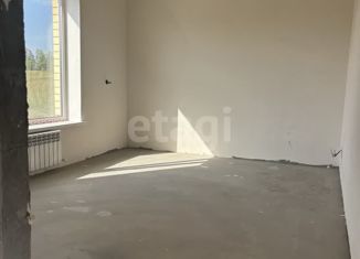 Продажа дома, 100 м2, село Пушкарное