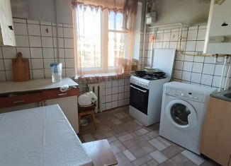 Продажа трехкомнатной квартиры, 60.2 м2, Симферополь, Киевская улица, 134, Железнодорожный район