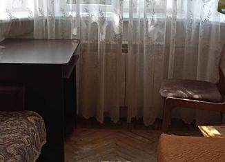 Сдам комнату, 55 м2, Новочеркасск, улица Просвещения, 99