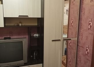 Продаю 1-ком. квартиру, 15 м2, Курская область, Литовская улица, 85к2