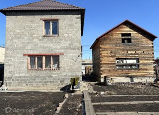 Продаю дом, 140 м2, Красноярск, Советский район, проспект Металлургов