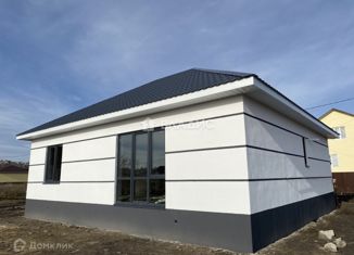 Дом на продажу, 100 м2, село Бессоновка