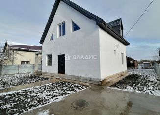 Дом на продажу, 183 м2, станица Елизаветинская, Тенистая улица