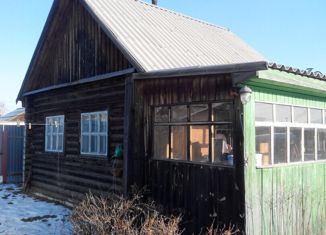 Продажа дома, 80 м2, село Угдан, Советская улица