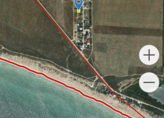 Продаю участок, 4.5 сот., Новосельское сельское поселение