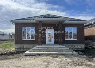 Продается дом, 142 м2, Михайловск, улица Федора Ушакова