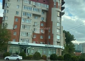 Продаю двухкомнатную квартиру, 80.5 м2, Астрахань, Кировский район, улица Куликова, 44А