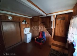 Продается дом, 71 м2, СНТ Салют