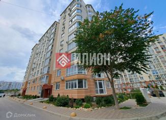 Продажа 2-ком. квартиры, 64 м2, Севастополь, Античный проспект, 26/1