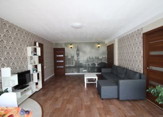 Продажа 3-комнатной квартиры, 70 м2, Красноярск, улица Карла Маркса, 47