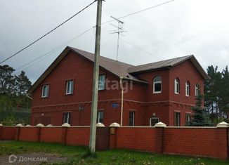 Продается дом, 280 м2, деревня Головина