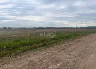 Продаю земельный участок, 15 сот., поселок Тартат, Западная улица, 36Б