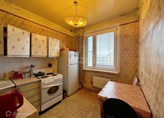 Продаю 2-ком. квартиру, 46.3 м2, Москва, улица Маршала Тимошенко, 38, улица Маршала Тимошенко