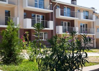 Продаю дом, 130 м2, Сочи, микрорайон Голубые Дали