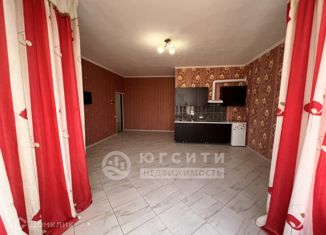 1-ком. квартира на продажу, 34 м2, село Супсех, Виноградная улица, 7А