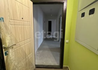 Продам 3-ком. квартиру, 75.1 м2, Калининград, Пригородная улица, 13к4, Ленинградский район