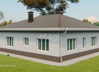 Продается дом, 97 м2, деревня Савватьево