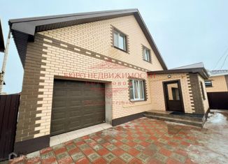 Продам дом, 202 м2, село Южный Урал, улица Бажова