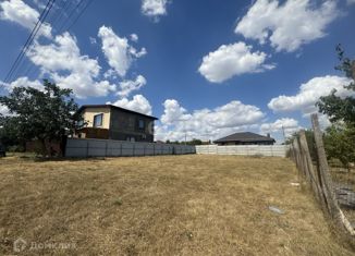 Участок на продажу, 5.1 сот., садоводческое товарищество Дзержинец, Светлая улица, 12