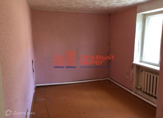 Продается 2-ком. квартира, 40 м2, Сухиничи, улица Дзержинского, 2