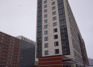 Продажа 2-комнатной квартиры, 55 м2, Санкт-Петербург, Лабораторная улица, 17, Калининский район