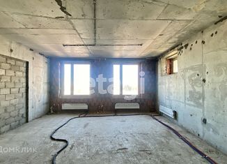 Продам 1-комнатную квартиру, 42.1 м2, Москва, улица Адмирала Макарова, 6А, ЖК Невский