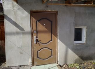 Продаю 3-комнатную квартиру, 57.8 м2, Ставрополь, улица Фрунзе, 45, микрорайон № 14