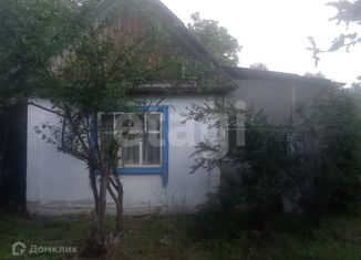 Продам дом, 30.6 м2, СНТ Садовое, Озёрная улица