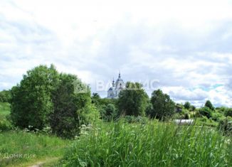 Продажа участка, 31.41 сот., село Юрово