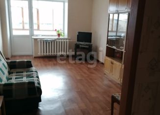 Продажа 3-ком. квартиры, 64 м2, Республика Башкортостан, улица Салавата, 8