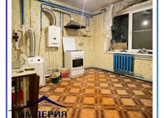 Продам дом, 60.7 м2, хутор Кирова