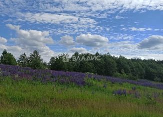 Продам участок, 5180 сот., деревня Степаньково
