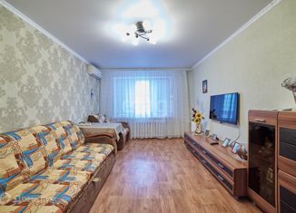 Продается двухкомнатная квартира, 52.3 м2, Республика Башкортостан, улица Артёма, 108