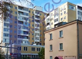 Продаю однокомнатную квартиру, 42 м2, Нижний Новгород, Дальняя улица, 8, Дальняя улица