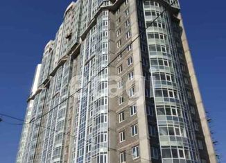 Продаю офис, 304 м2, Владивосток, Ленинский район, улица Фонвизина