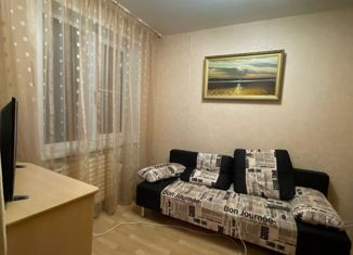 3-комнатная квартира на продажу, 58 м2, Ярославль, Звёздная улица, 47к2, жилой район Липовая Гора