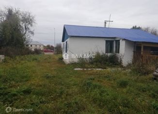 Продажа дома, 84 м2, посёлок Заречный