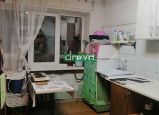 Продается комната, 15 м2, Пенза, Сердобская улица, 2В, Железнодорожный район