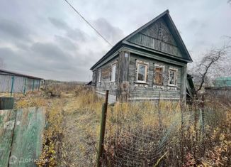 Продажа дома, 70 м2, деревня Костино