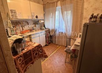 Продажа 1-комнатной квартиры, 30 м2, Смоленск, Хлебозаводской переулок, 11