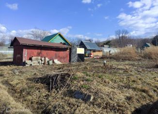 Продам дом, 15 м2, СНТ Геолог