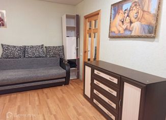 Продаю 2-ком. квартиру, 41.2 м2, посёлок городского типа Тайцы, улица Пушкина, 97