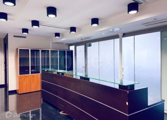 Сдается офис, 438 м2, Москва, набережная Тараса Шевченко, 23А, набережная Тараса Шевченко