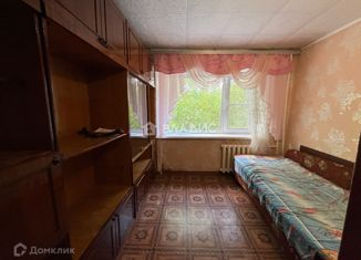 Продается комната, 94.5 м2, Пенза, улица Пацаева, 7