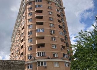 2-ком. квартира на продажу, 65 м2, Краснодар, Симферопольская улица, 58/3, ЖК Фрегат