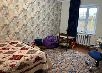 Продам дом, 71.8 м2, село Березовка, Школьная улица, 13